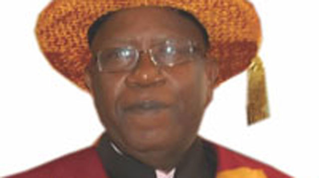 engr_prof_olunloye