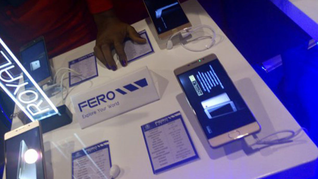 fero-mobile-royale-x2