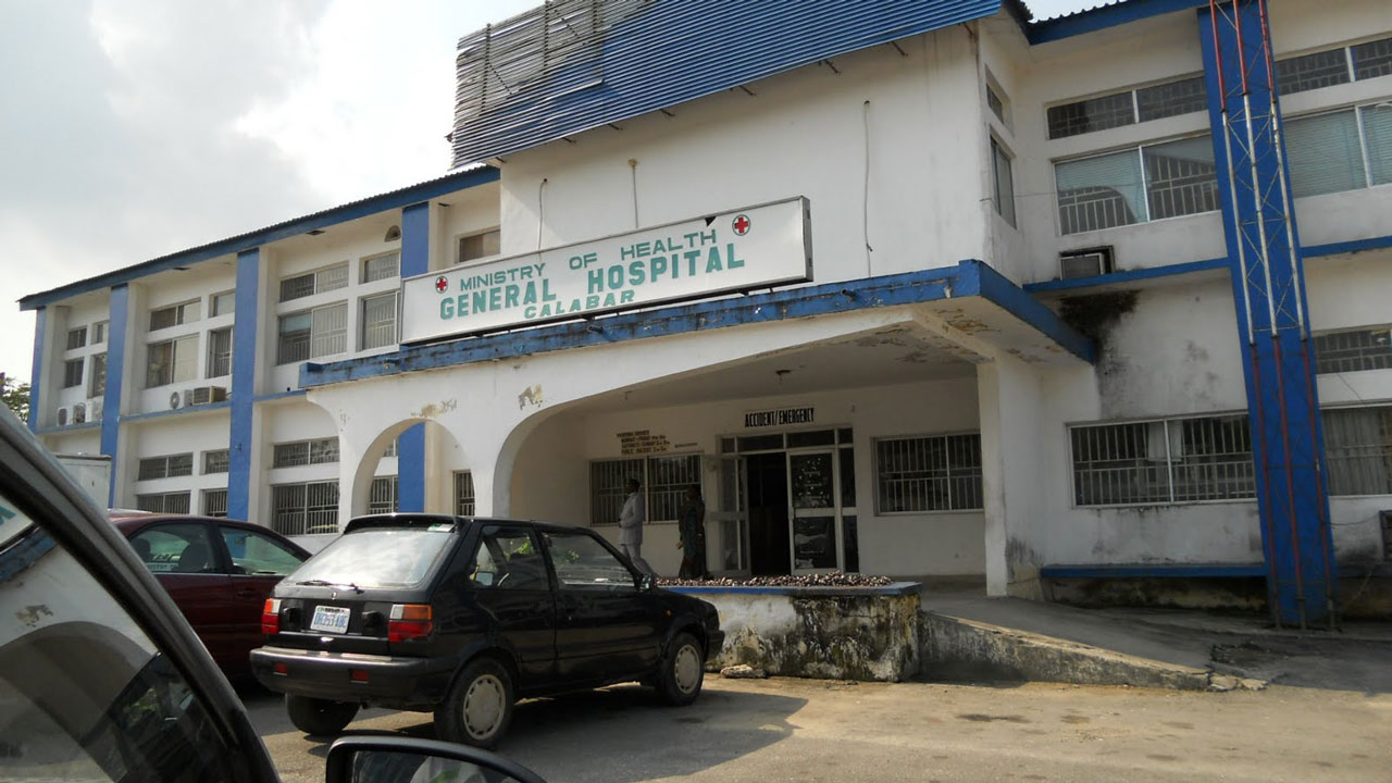 general-hospital-calabar