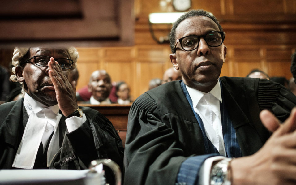 KENYA-COURT-ELECTION