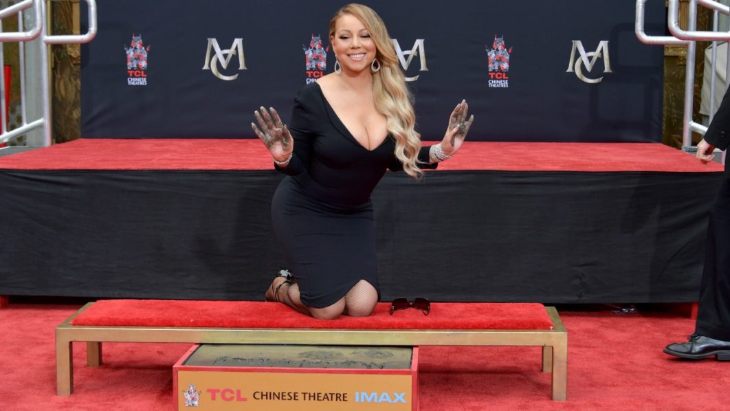 mariah_carey_gettyimages-869090512