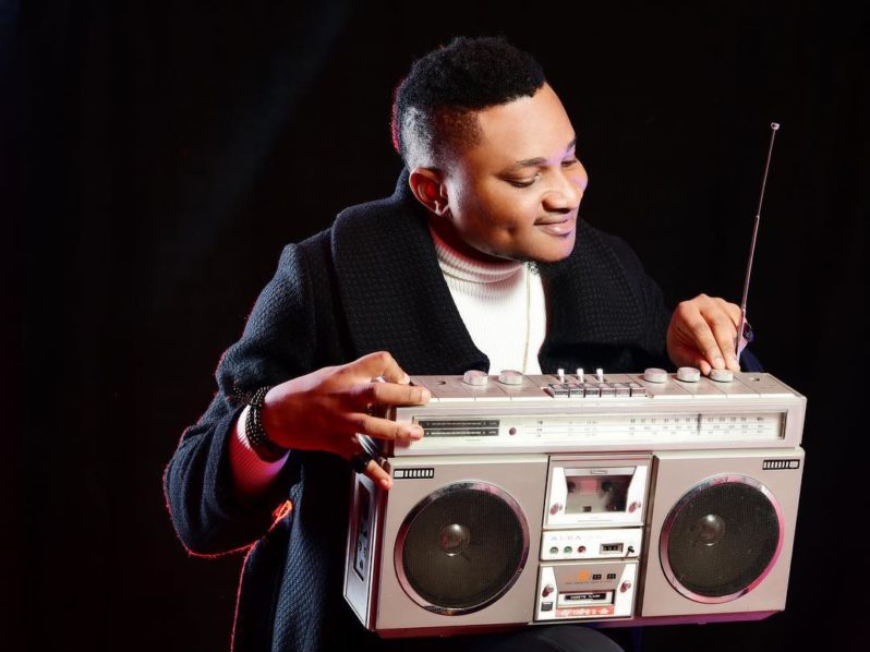 masterKraft_artwork