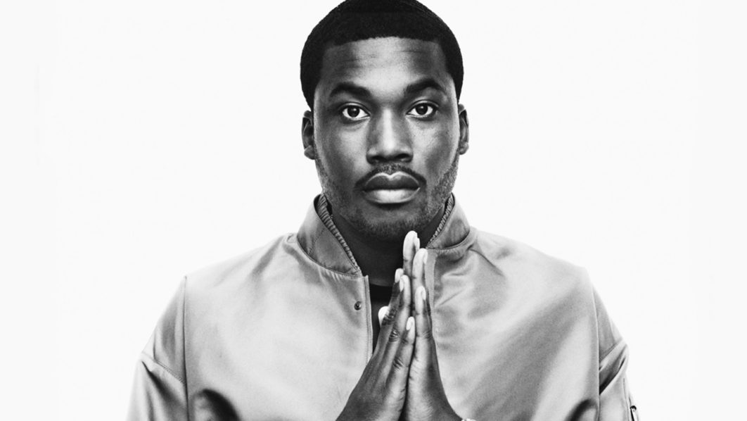 meek-mill