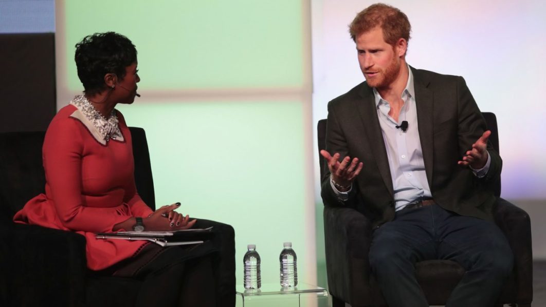 prince-harry-d