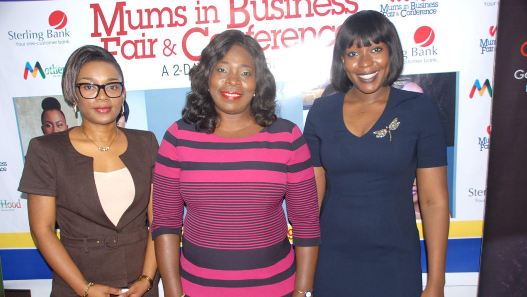 sterling-mums