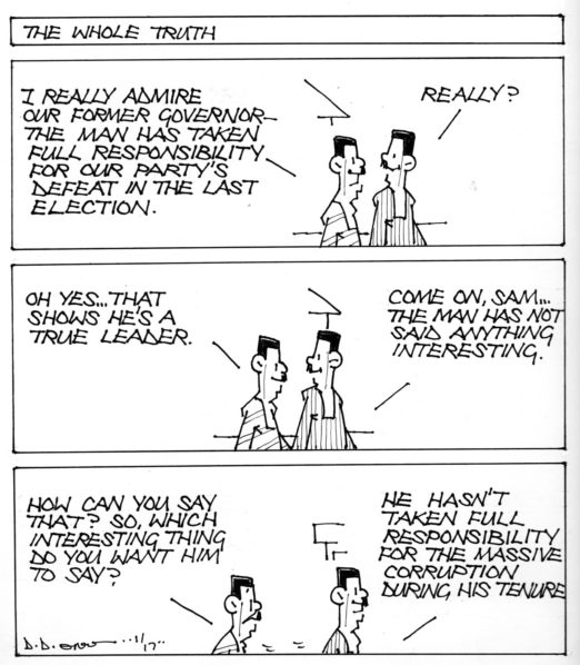 sunday-catoon-26-11-2017