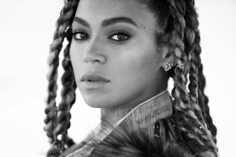 t-beyonce-lemonade