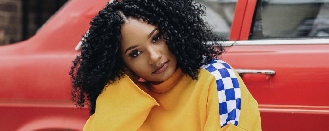 Temi Otedola