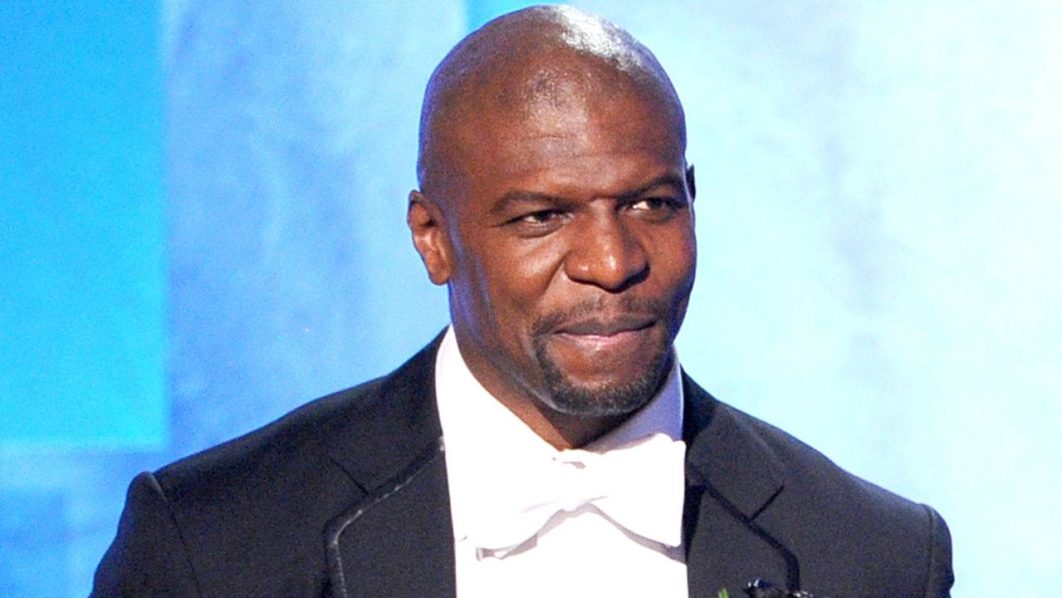terry_crews_474270929