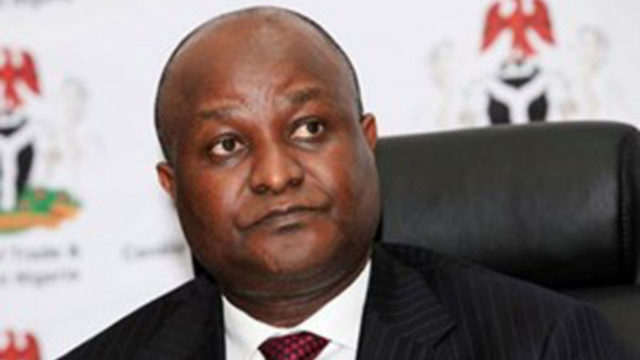 tunde-lemo1-300×173