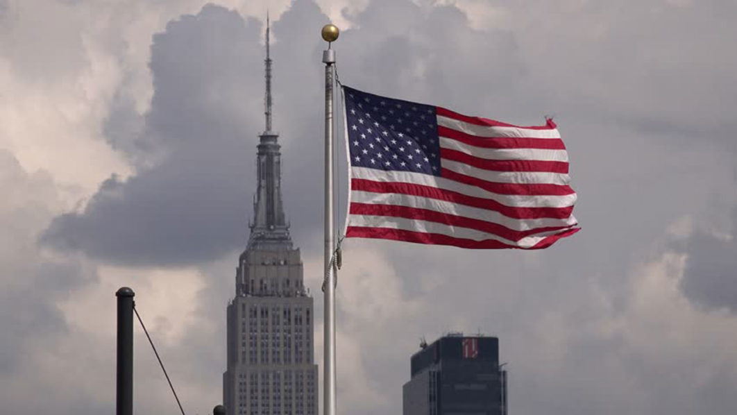 us-flag