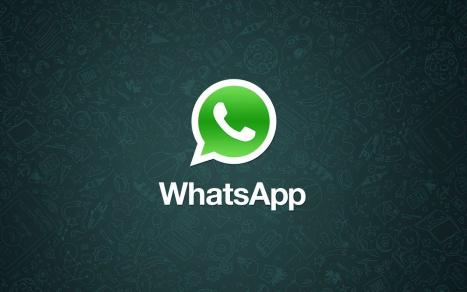 whatsapp-para-blackberry-10