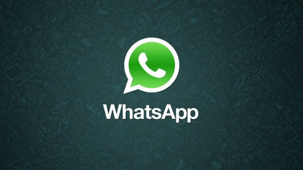 whatsapp-para-blackberry-10