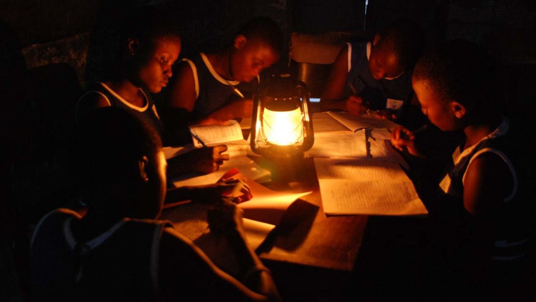 120110011418-solar-light-homework-kerosene-horizontal-large-gallery
