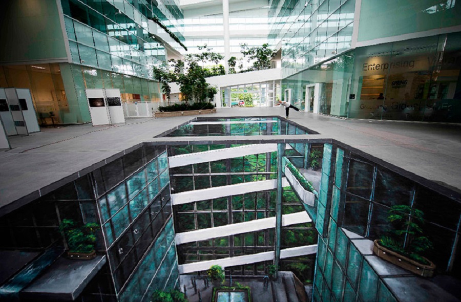 20-solaris-building-singapore