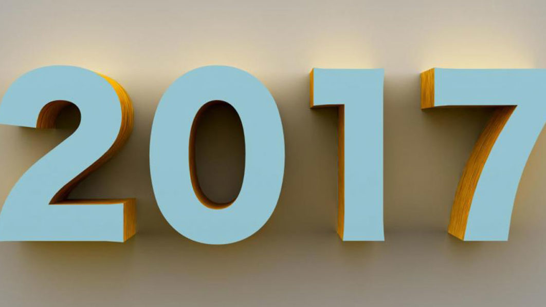 2017