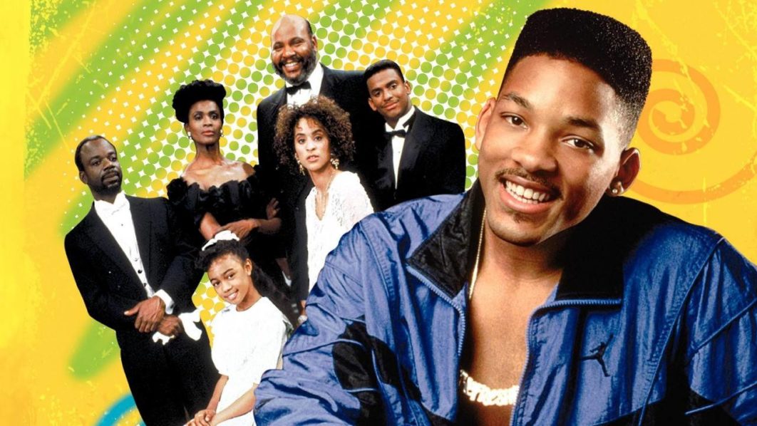 245742-the-fresh-prince-of-bel-air-the-fresh-prince-of-bel-air