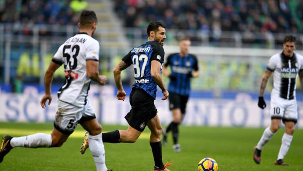 inter-milan