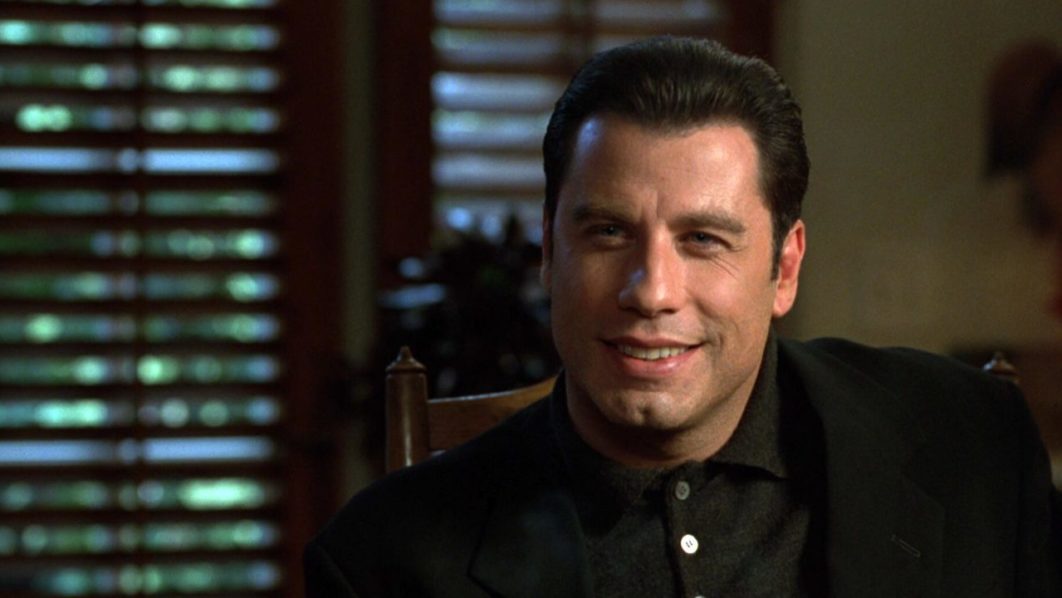 669a846c-6cd6-4d6d-b200-ebea392b093e-get-shorty-travolta