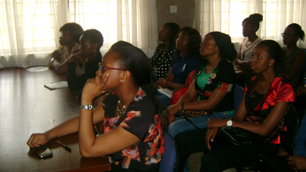 Afara-Leadership-Centre