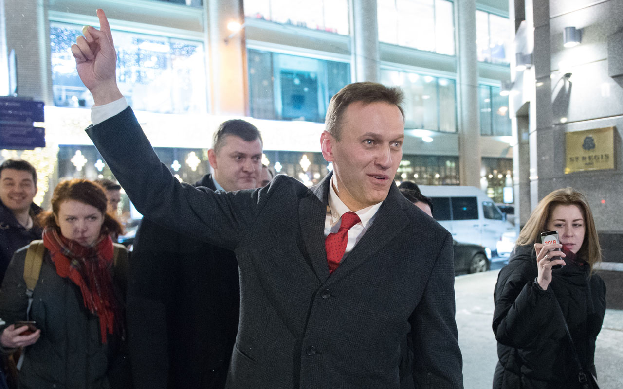 RUSSIA-VOTE-POLITICS-OPPOSITION