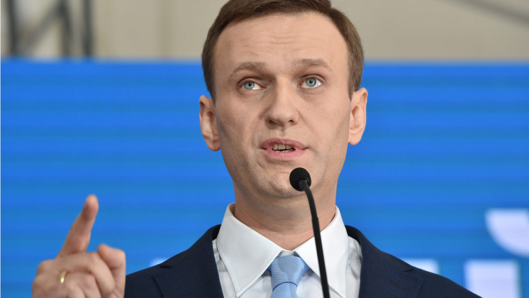 RUSSIA-VOTE-POLITICS-OPPOSITION
