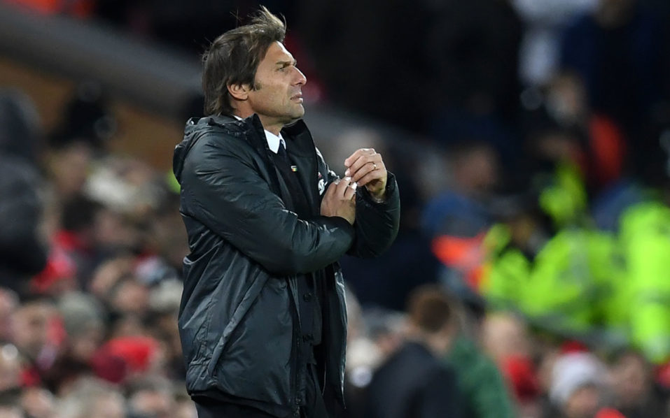 FBL-ENG-PR-LIVERPOOL-CHELSEA