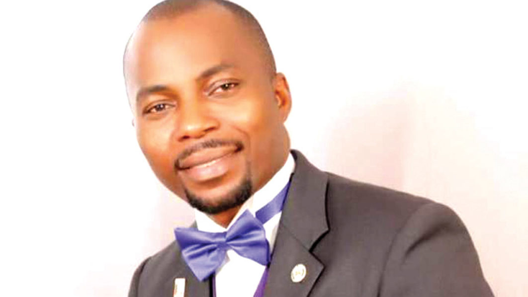 Asiwaju-Yinka-Mafe