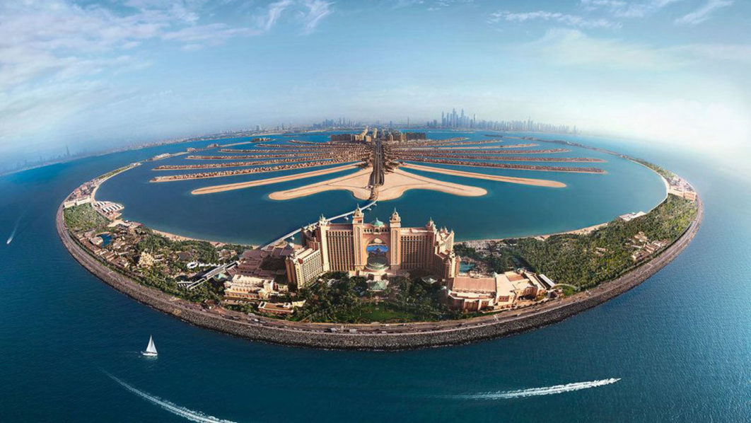 Atlantis-The-Palm