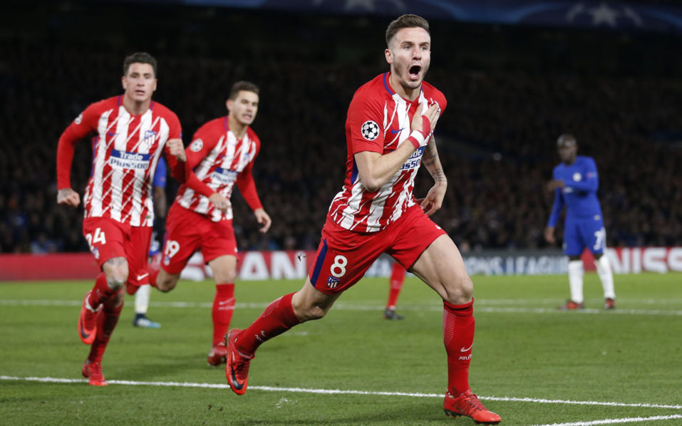 FBL-EUR-C1-CHELSEA-ATLETICO