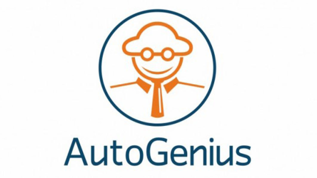 AutoGenius