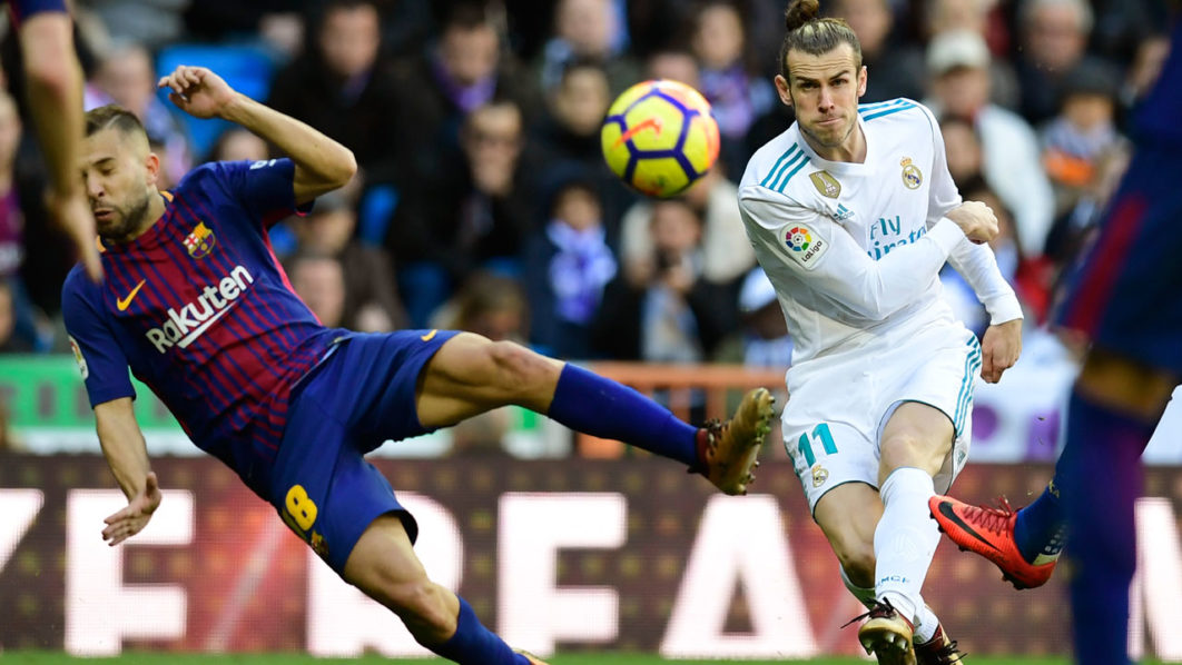 Bale