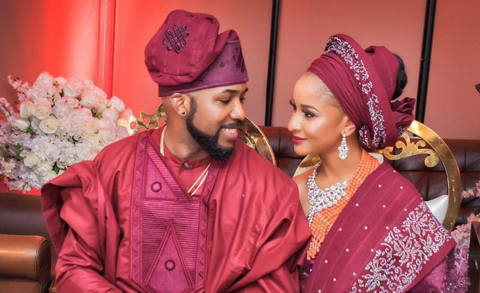 Banky W