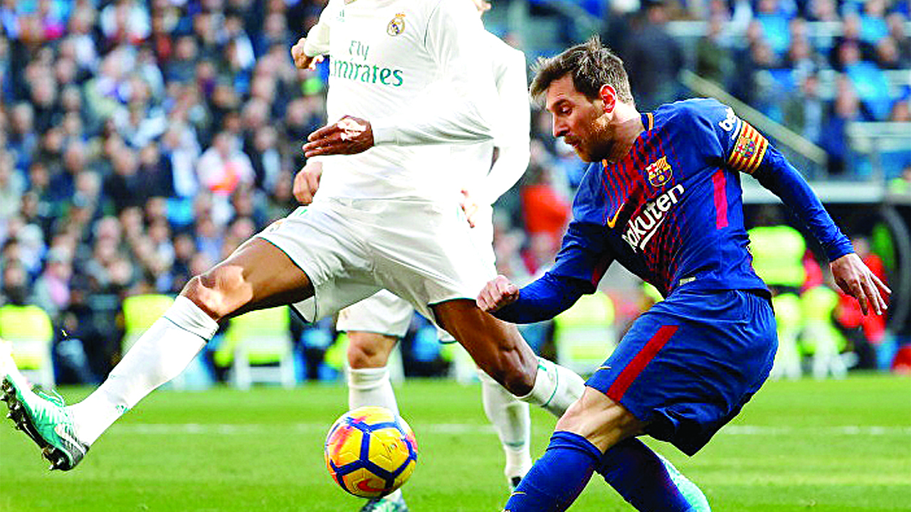 Barca Back Pg 24-12-2017