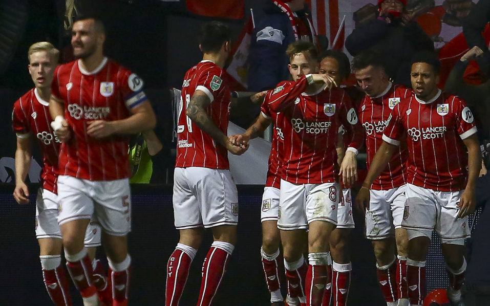 FBL-ENG-LCUP-BRISTOL-MAN UTD