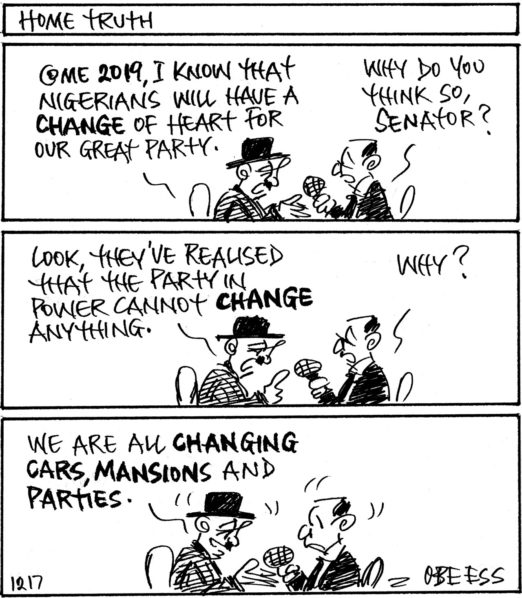CARTOON–29-12-2017