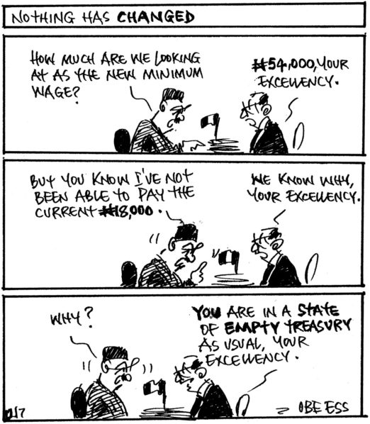 CARTOON