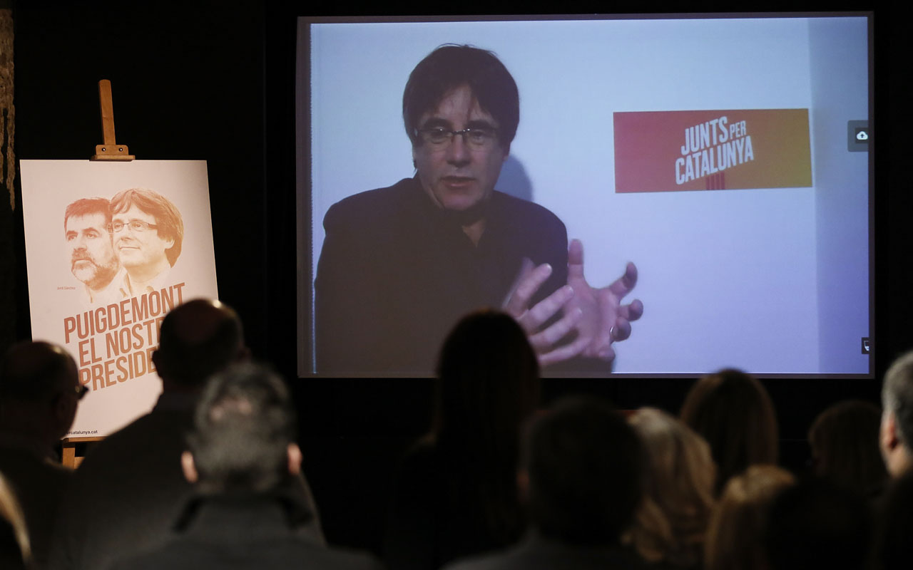 SPAIN-CATALONIA-POLITICS-ELECTION