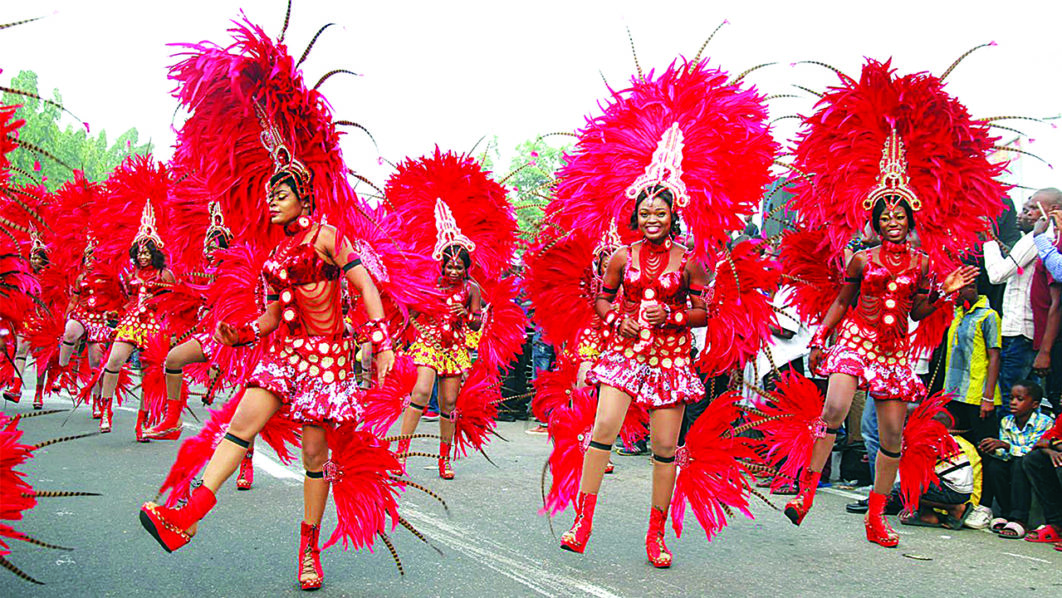 Carnival-Calabar-2017-12