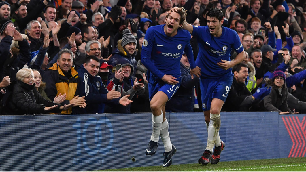 FBL-ENG-PR-CHELSEA-BRIGHTON