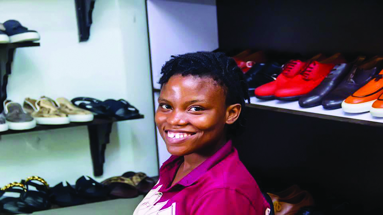 Chioma 2
