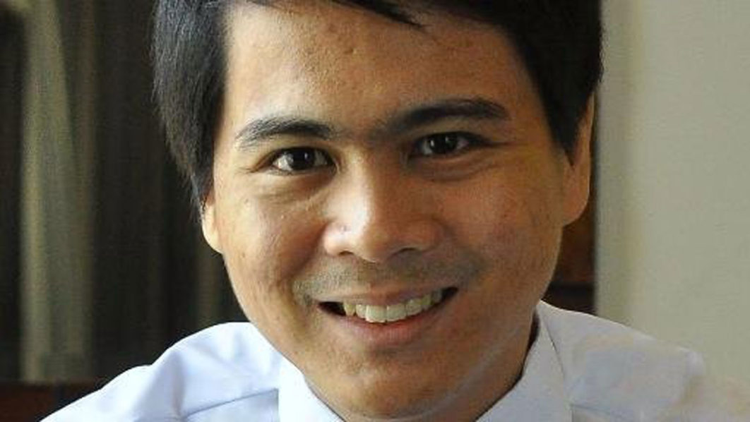Christopher-Jan-Benitez