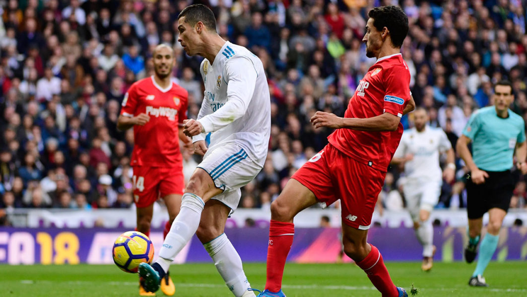Cristiano-Ronaldo