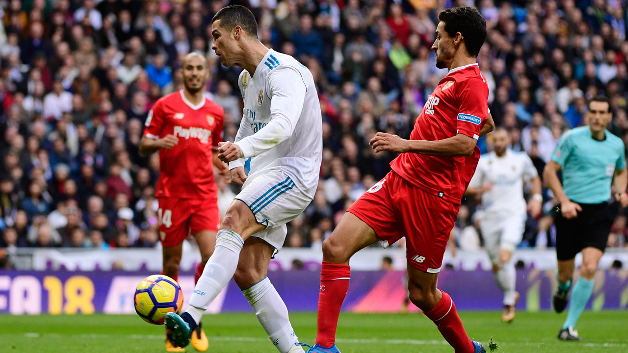 Cristiano-Ronaldo