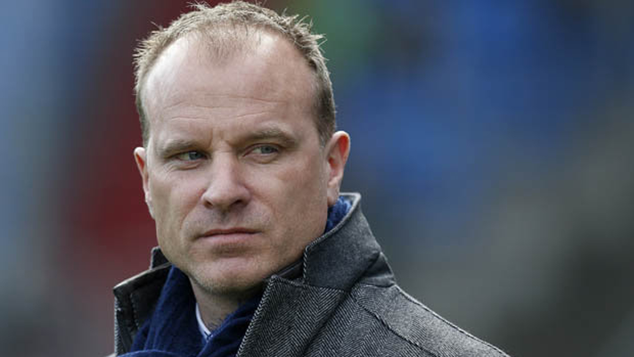Dennis-Bergkamp