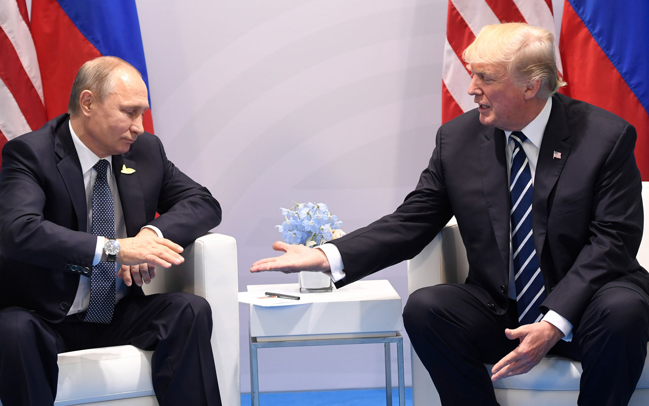 GERMANY-G20-SUMMIT-AFP PICTURE OF THE YEAR