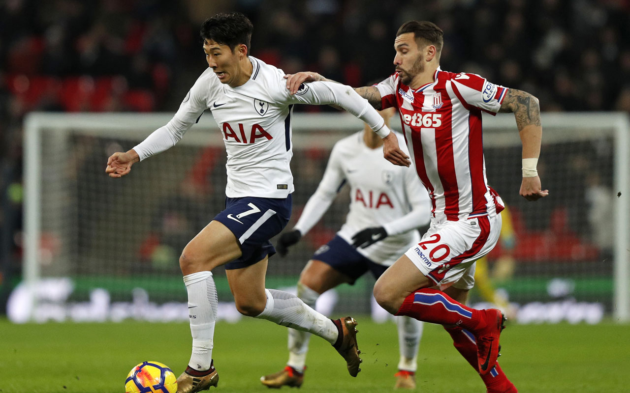 FBL-ENG-PR-TOTTENHAM-STOKE