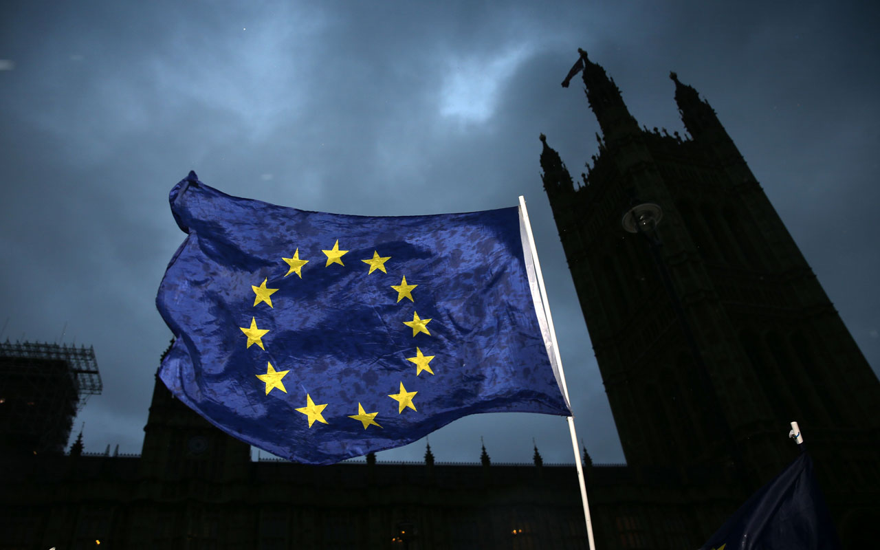 BRITAIN-EU-POLITICS-BREXIT