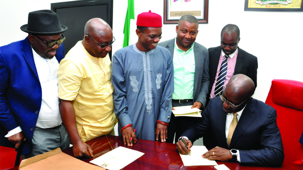 Edo’s budget pix2