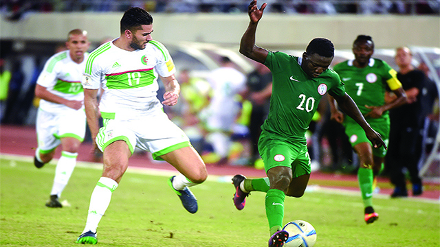 Etebo Back 21=12=2017